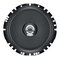 Hertz DCX 170.3 – kuva 1
