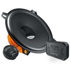 Hertz DSK 130.3