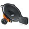 Hertz DSK 130.3 – kuva 1