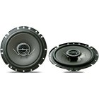 Pioneer TS-1702i