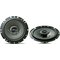 Pioneer TS-1702i – kuva 1