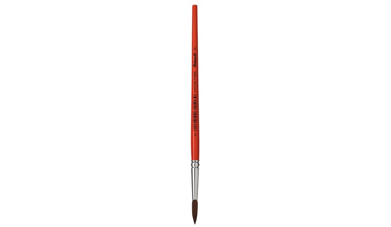 Pelikan 711077 – kuva 1/1
