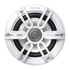 Pioneer TS-ME650FS 1026475