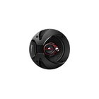 Pioneer TS-R1750S