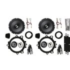 Pioneer TS-PEUGEOT-208