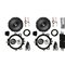 Pioneer TS-RENAULT-CLIO – kuva 1