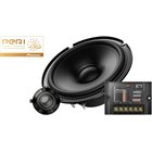 Pioneer TS-Z65CH