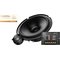Pioneer TS-Z65CH – kuva 1
