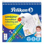 Pelikan 811231