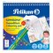 Pelikan 811231 – kuva 1