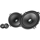 Pioneer TSA1300C