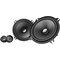 Pioneer TSA1300C – kuva 1
