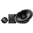 Pioneer TS-Z65C