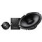 Pioneer TS-Z65C – kuva 1