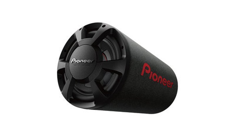 Pioneer TS-WX306T – kuva 1/2