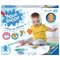 Ravensburger 04568 – kuva 1