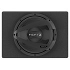 Hertz DBX 25.3