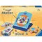 Ravensburger 12023305 – kuva 1