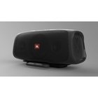 JBL BassPro Go JBLSUBBPGOAM
