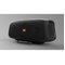 JBL BassPro Go JBLSUBBPGOAM – kuva 1