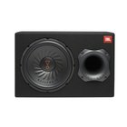 JBL BassPro 12 SUBBP12
