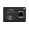 JBL BassPro 12 SUBBP12 – kuva 1
