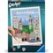 Ravensburger 23685 – kuva 1