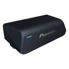 Pioneer TS-WX010A
