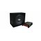 Pioneer GXT-3730B-SET – kuva 1