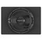 Hertz DBX 30.3 – kuva 1