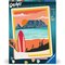 Ravensburger 23898 – kuva 1