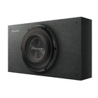 Pioneer TS-A3000LB