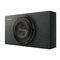 Pioneer TS-A3000LB – kuva 1