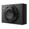 Pioneer TS-A2000LB – kuva 1