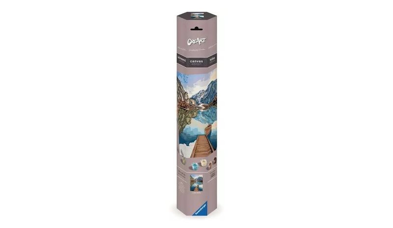 Ravensburger 23909 – kuva 1/1