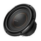Pioneer TS-D12D2