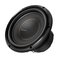 Pioneer TS-D12D2 – kuva 1