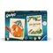 Ravensburger 23905 – kuva 1