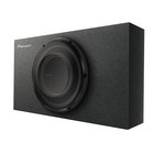 Pioneer TS-D10LB