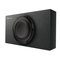 Pioneer TS-D10LB – kuva 1