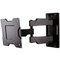 Ergotron 45-385-223 – kuva 1