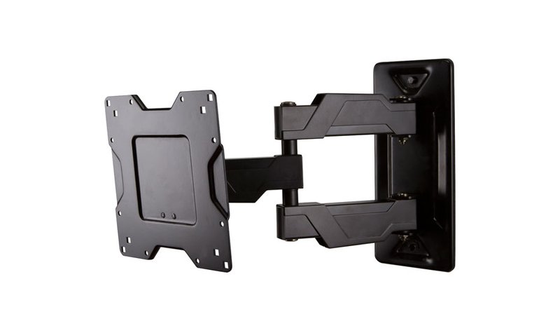 Ergotron 45-385-223 – kuva 1/1