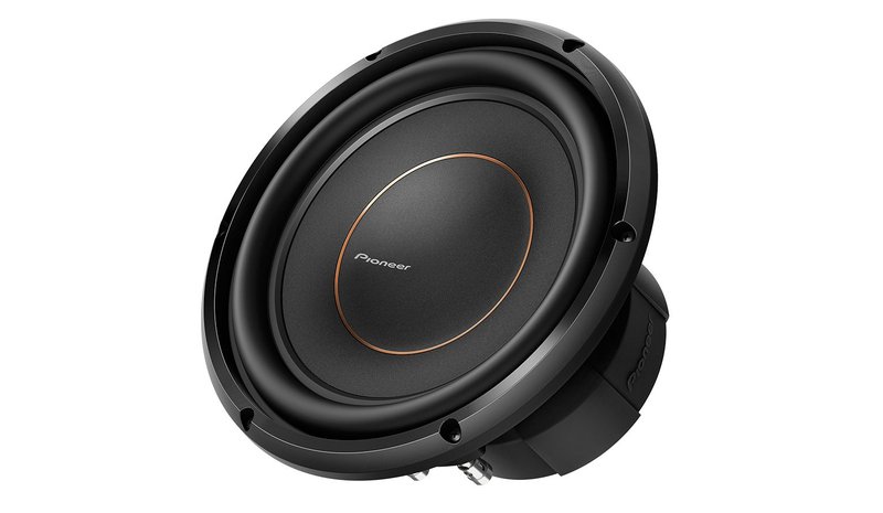 Pioneer TS-Z10LS2 – kuva 1/2