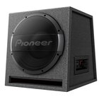 Pioneer TS-WX1210AH