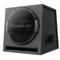 Pioneer TS-WX1210AH – kuva 1