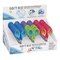 Wedo 77 930 – kuva 1