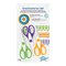 Wedo 77 1933 – kuva 1