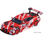 Carrera 50051024 4910.51024