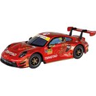 Carrera 50051010 4910.51010