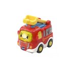 VTech 80-514004